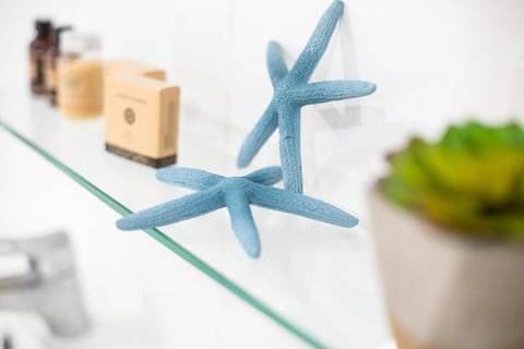 VIEWS ON ELSHEBY - Perths Hotel 3