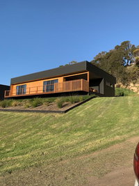 Book Port Campbell Accommodation Vacations Perths Hotel Perths Hotel