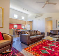Villa 28 Cape Villas