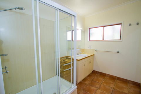 Villa 1770 - Perths Hotel 1