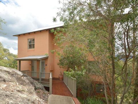 Villa 2br Provence Resort Condo Located Within Cypress Lakes Resort (nothing Is More Central) - Perths Hotel 2