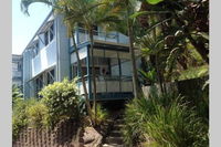 Book Tangalooma Accommodation Vacations Perths Hotel Perths Hotel
