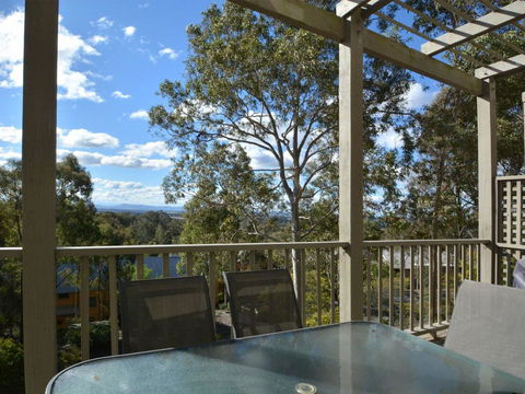 Villa 3br Bordeaux Resort Condo Located Within Cypress Lakes Resort (nothing Is More Central) - Perths Hotel 3