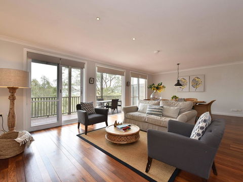 Villa 3br Tempranillo Resort Condo Located Within Cypress Lakes Resort (nothing Is More Central) - Perths Hotel 0