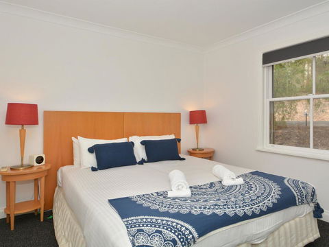 Villa 3br Tranquility Resort Condo Located Within Cypress Lakes Resort (nothing Is More Central) - Perths Hotel 3
