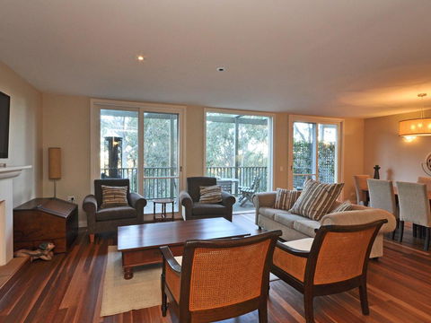 Villa 3br Vista Resort Condo Located Within Cypress Lakes Resort (nothing Is More Central) - Perths Hotel 0