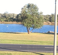 Villa by the Lake - Perths Hotel