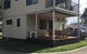 Villa By The Lake - thumb 1