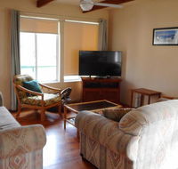Villa Davoll at Hat Head Pet Friendly - Perths Hotel