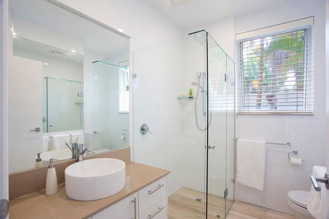 Villa Elkhorn Noosa - Perths Hotel 3