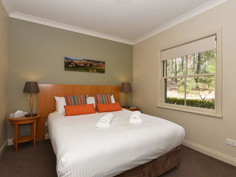 Villa Executive 2br Sangiovese Resort Condo Located Within Cypress Lakes Resort (nothing Is More Central) - Perths Hotel 3