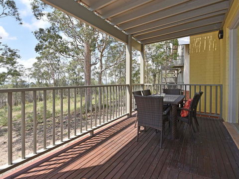 Villa Executive 2br Sangiovese Resort Condo Located Within Cypress Lakes Resort (nothing Is More Central) - Perths Hotel 2