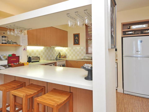 Villa Joie De Vie Located Within Cypress Lakes - Perths Hotel 3