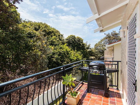 Villa Manyana Unit 30 - Perths Hotel 3