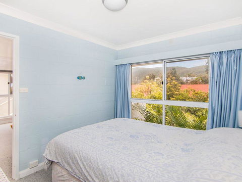 Villa Manyana Unit 30 - Perths Hotel 2