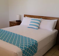 Villa Mar Colina - Perths Hotel