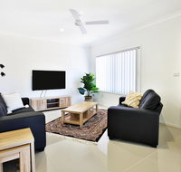 Villa Mare  Culburra - 4 Mins to Beach - Perths Hotel
