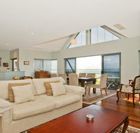 Villa Mer - stylish waterfront accommodation - Perths Hotel