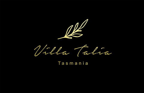 Villa Talia Tasmania - Perths Hotel 0