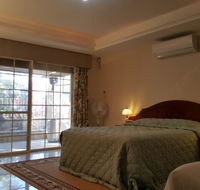 Vimal's Homestay - Perths Hotel