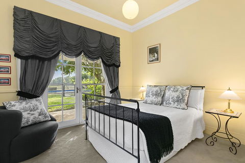 Vinden Estate Homestead - Perths Hotel 3