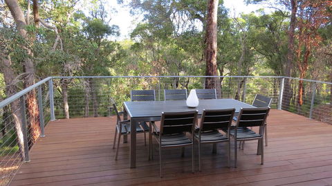 Vintners - More Space For You To Enjoy! - Perths Hotel 1
