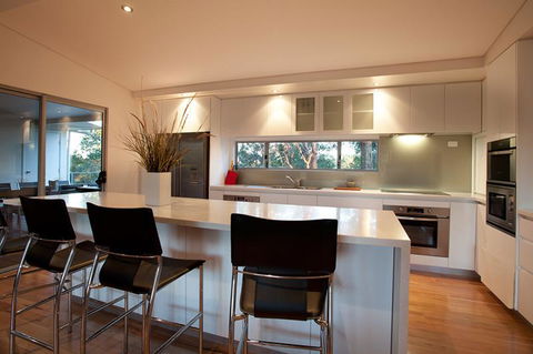 Vintners - More Space For You To Enjoy! - Perths Hotel 3