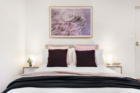 Vivo Suites Bondi - Perths Hotel 2