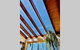 WABI SABI AVOCA BEACH - thumb 3