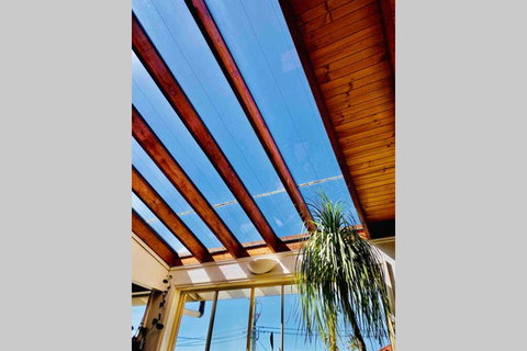 WABI SABI AVOCA BEACH - Perths Hotel 3