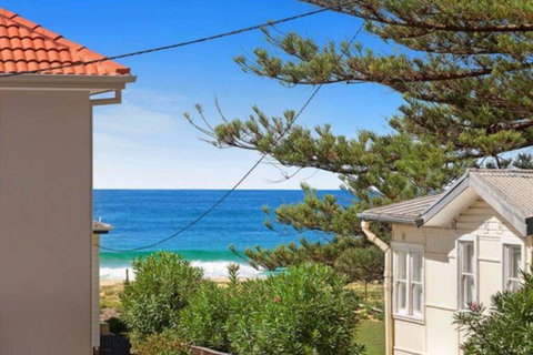 WABI SABI AVOCA BEACH - Perths Hotel 2