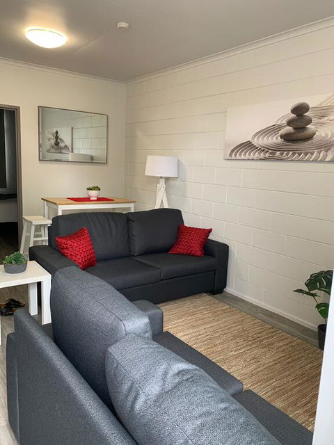 Walk To Lamberts Beach With Wi-fi And Netflix - Perths Hotel 0