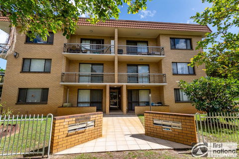 Walk To Surf Beach, Club And Shops - Sands Court Boyd St, Woorim - Perths Hotel 0
