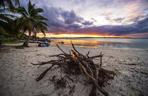 Walkabout Lodge - Perths Hotel 3