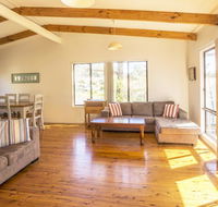 Wallder Cottage - Perths Hotel