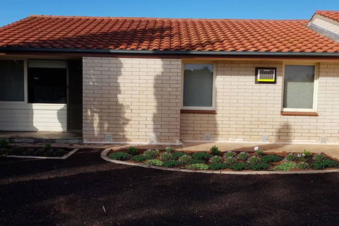 Warmont Apartments Self Contained Home - Perths Hotel 1