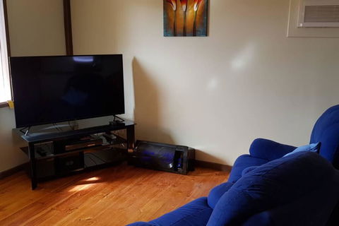 Warmont Apartments Self Contained Home - Perths Hotel 2