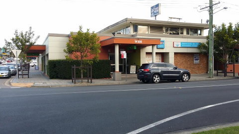 Warners Bay Hotel - Perths Hotel 0