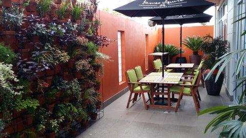 Warners Bay Hotel - Perths Hotel 1