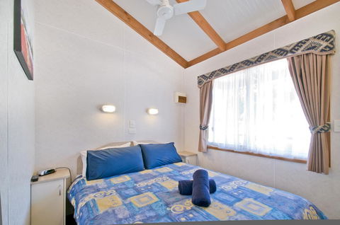 Warragul Gardens Holiday Park - Perths Hotel 3