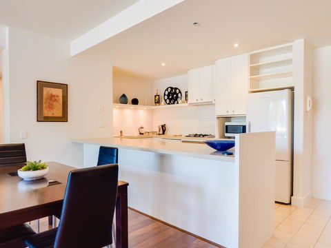 Waterfront (Yarra St) By Gold Star Stays - Perths Hotel 3