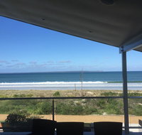 Waterfront Dream Vincentia - Perths Hotel