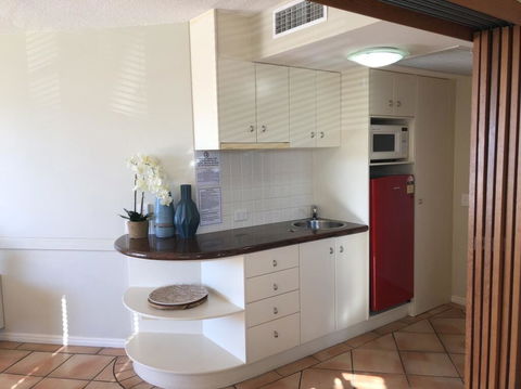 Waterfront Resort, Perfect For A Couples Getaway! - Perths Hotel 2