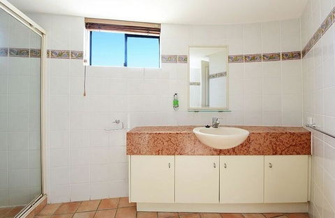 Waterfront Resort, Perfect For A Couples Getaway! - Perths Hotel 1