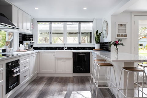 The Orchard - Perths Hotel 21