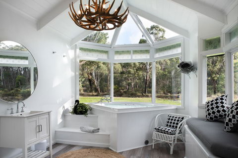 The Orchard - Perths Hotel 4