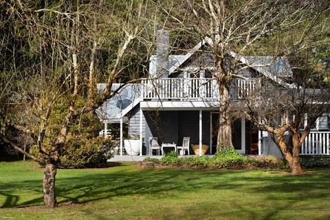 The Orchard - Perths Hotel 22