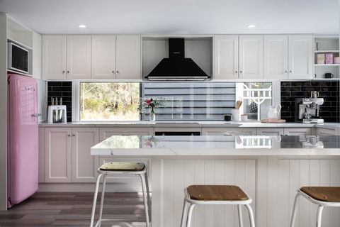 The Orchard - Perths Hotel 19