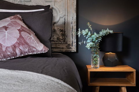 The Orchard - Perths Hotel 16