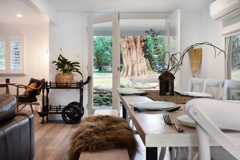 The Orchard - Perths Hotel 14